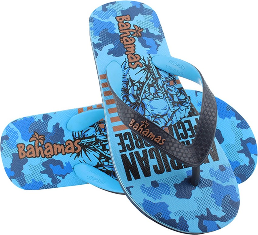 Relaxo Bahamas Men Slippers Buy Relaxo Bahamas Men Slippers