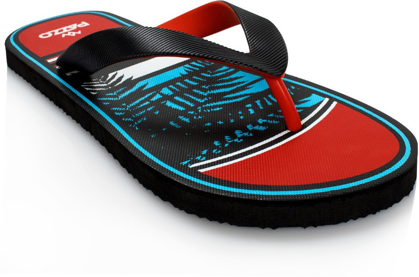 PAZZO Men Flip Flops Buy PAZZO Men Flip Flops Online at Best