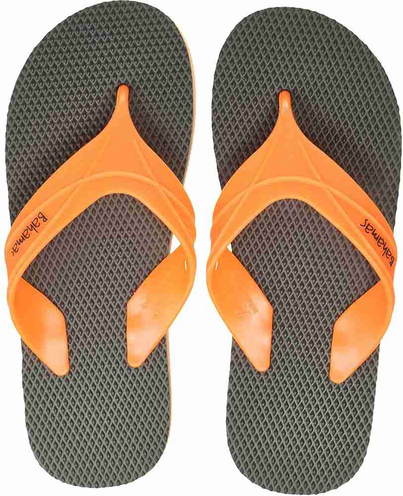 Relaxo crocs hotsell