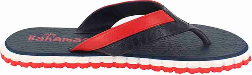 Relaxo Bahamas Men Slippers Buy Relaxo Bahamas Men Slippers