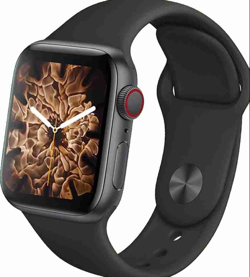 Apple watch series 5 vs online t500