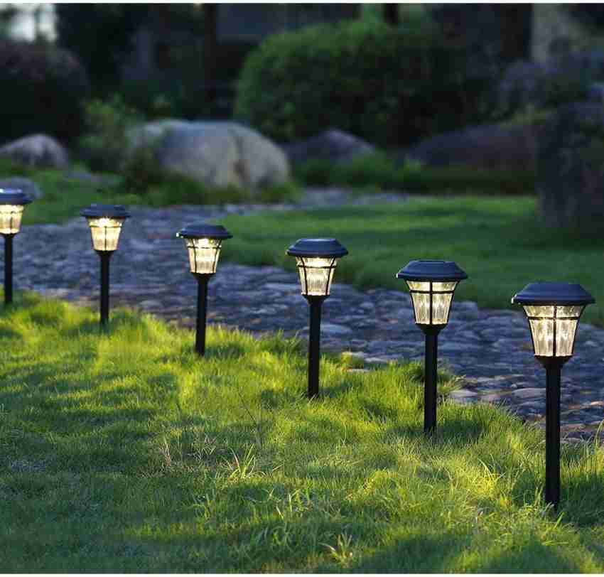 Maggift solar deals pathway lights