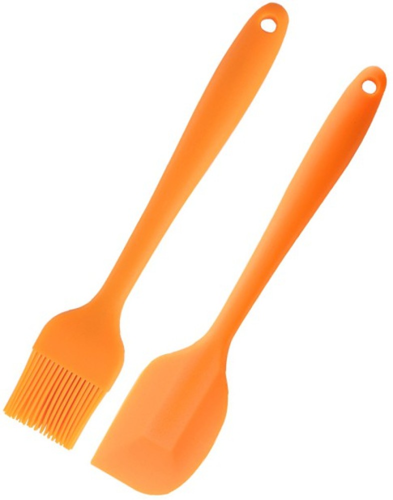 https://rukminim2.flixcart.com/image/850/1000/kqjtd3k0/spatula/o/y/n/silicon-heat-resistance-oil-brush-with-spatula-easy-to-use-for-original-imag4j9ygdmxxzxm.jpeg?q=90