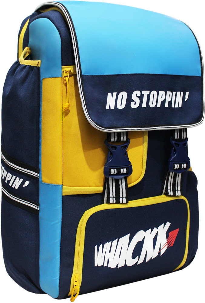 Cricket kit bag flipkart online