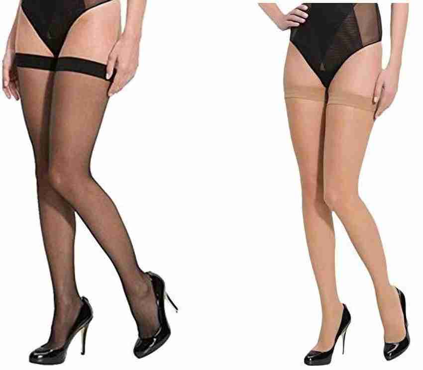 IMPEE Women, Girls, Baby Girls Fishnet Stockings - Buy IMPEE Women