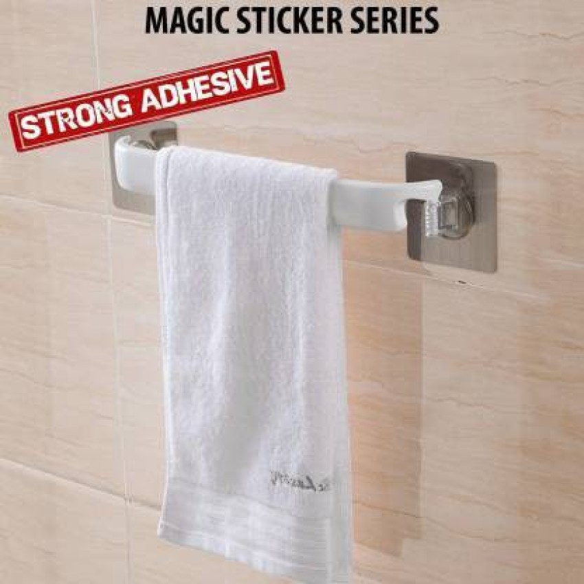 https://rukminim2.flixcart.com/image/850/1000/kqjtd3k0/towel-holder/i/d/q/self-adhesive-plastic-wall-mounted-napkin-towel-holder-stand-for-original-imag4j57w776yhsk.jpeg?q=90