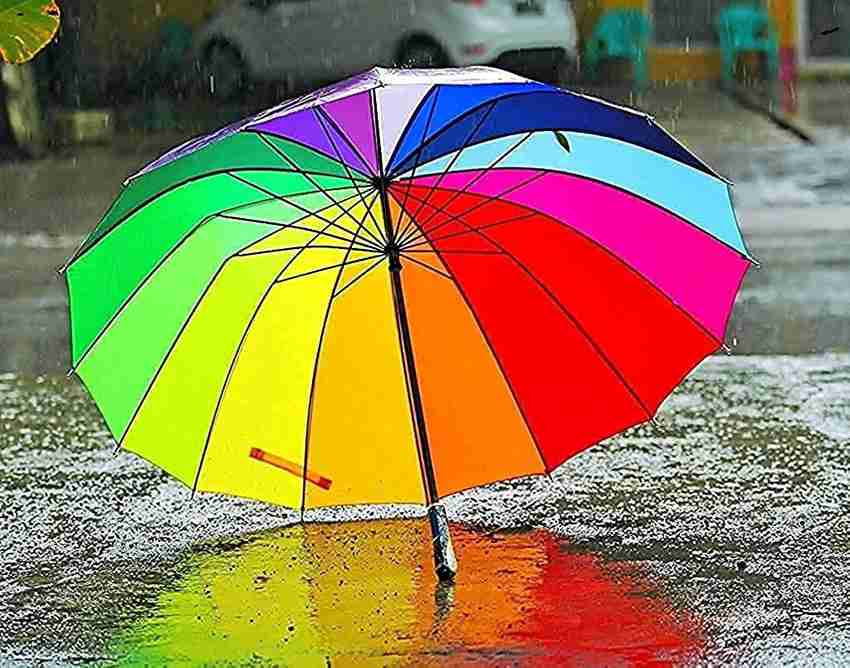 Fancy rain umbrellas deals