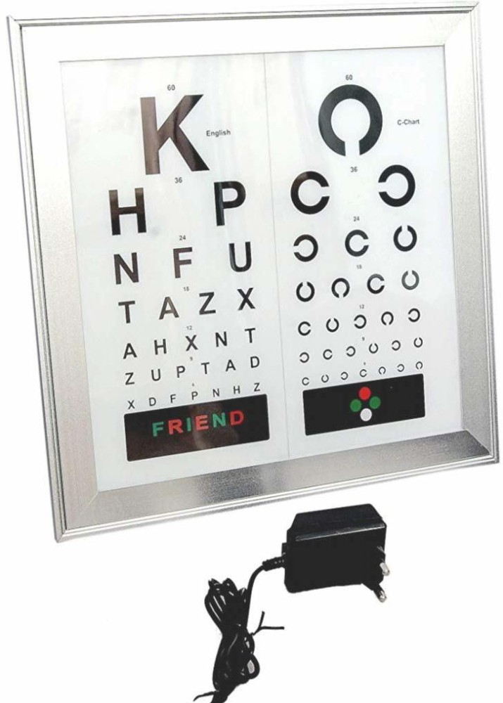 https://rukminim2.flixcart.com/image/850/1000/kqjtd3k0/vision-test-chart/f/9/p/chart-two-language-3-mtr-g-matronix-original-imag4jhuwzghsfae.jpeg?q=90