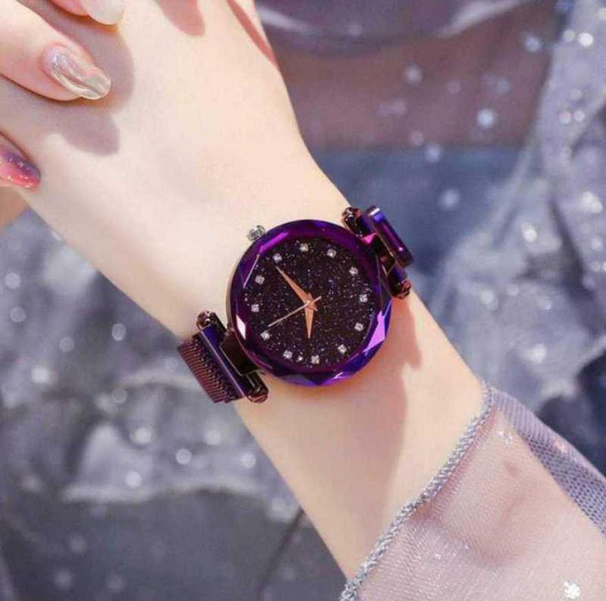Pretty watches for ladies top