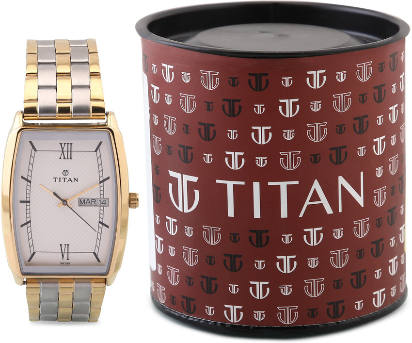 Titan 1737yaa online