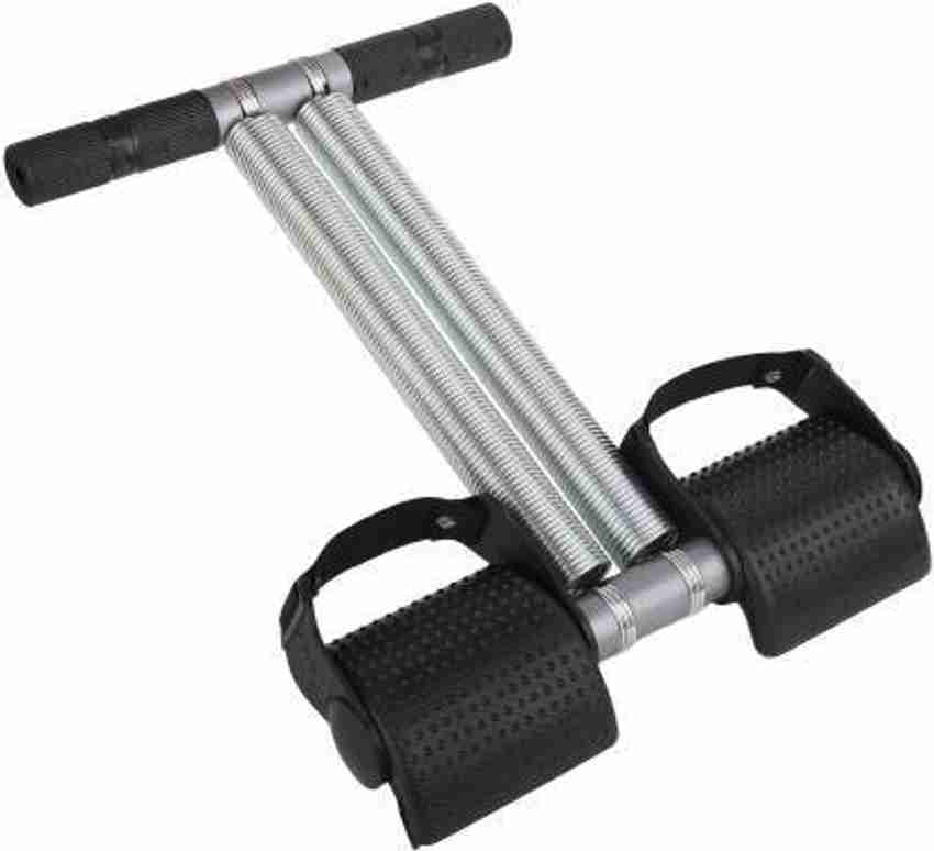 Tummy trimmer pump price clearance