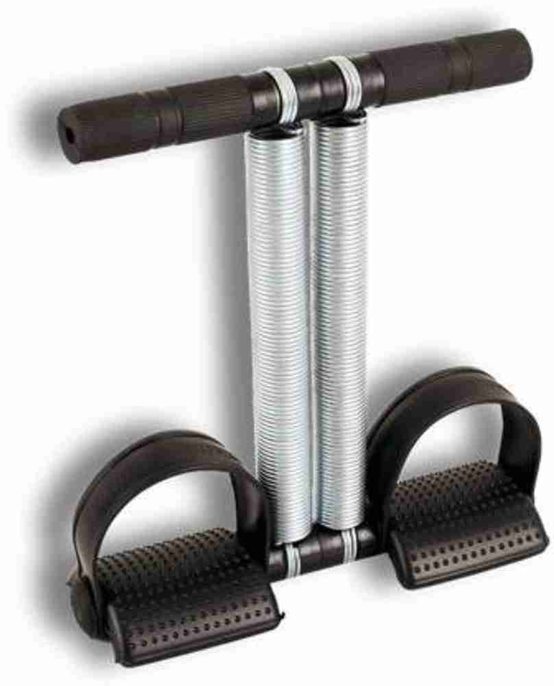 Tummy trimmer online on flipkart