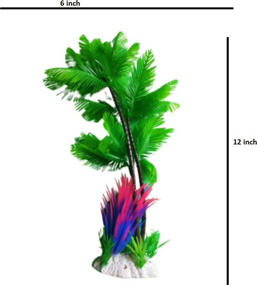 Update 138+ artificial coconut tree for decoration latest seven.edu.vn