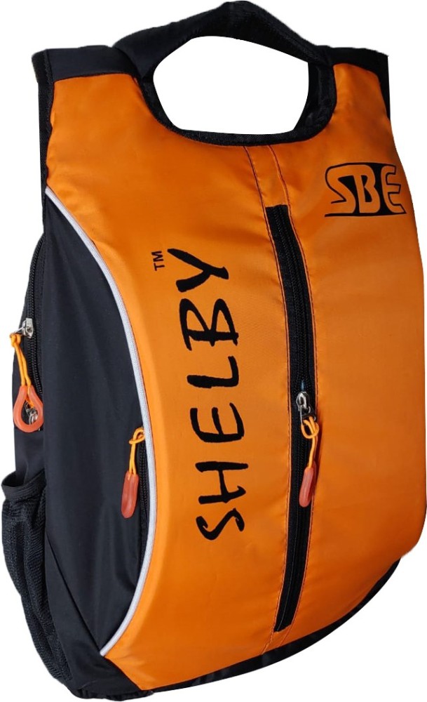 Aggregate 156+ ktm school bag best - esthdonghoadian