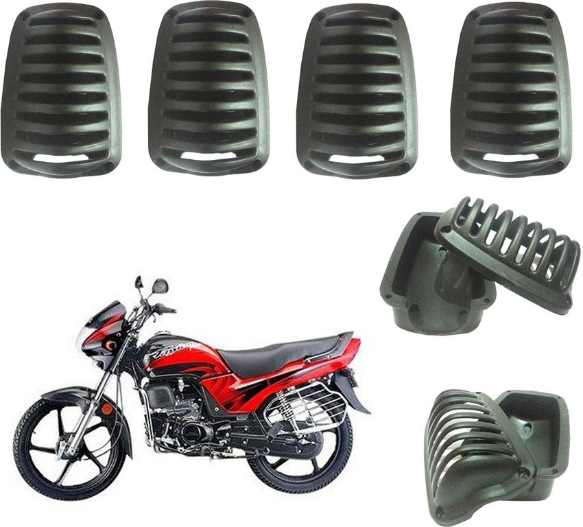 Super splendor passion discount pro