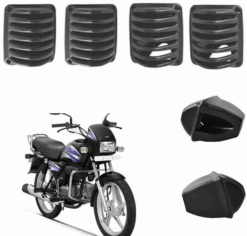 Hero recognized splendor price 2021 shoponline black