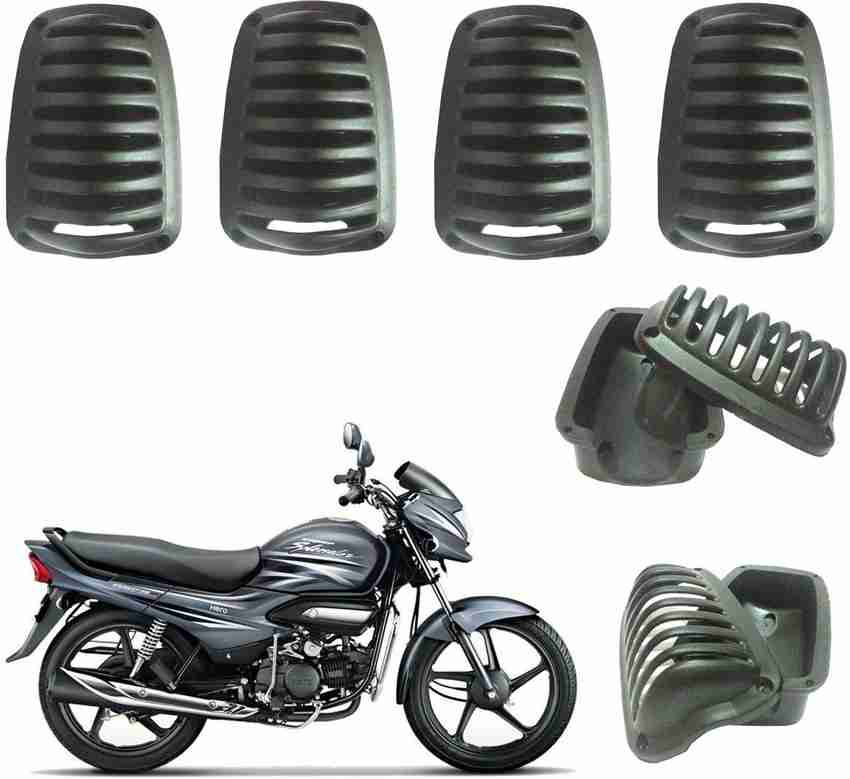 2001 hot sale model splendor
