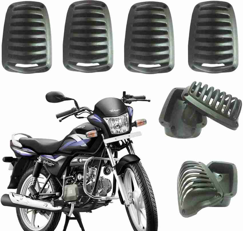 Hero honda splendor 2025 2001 model price
