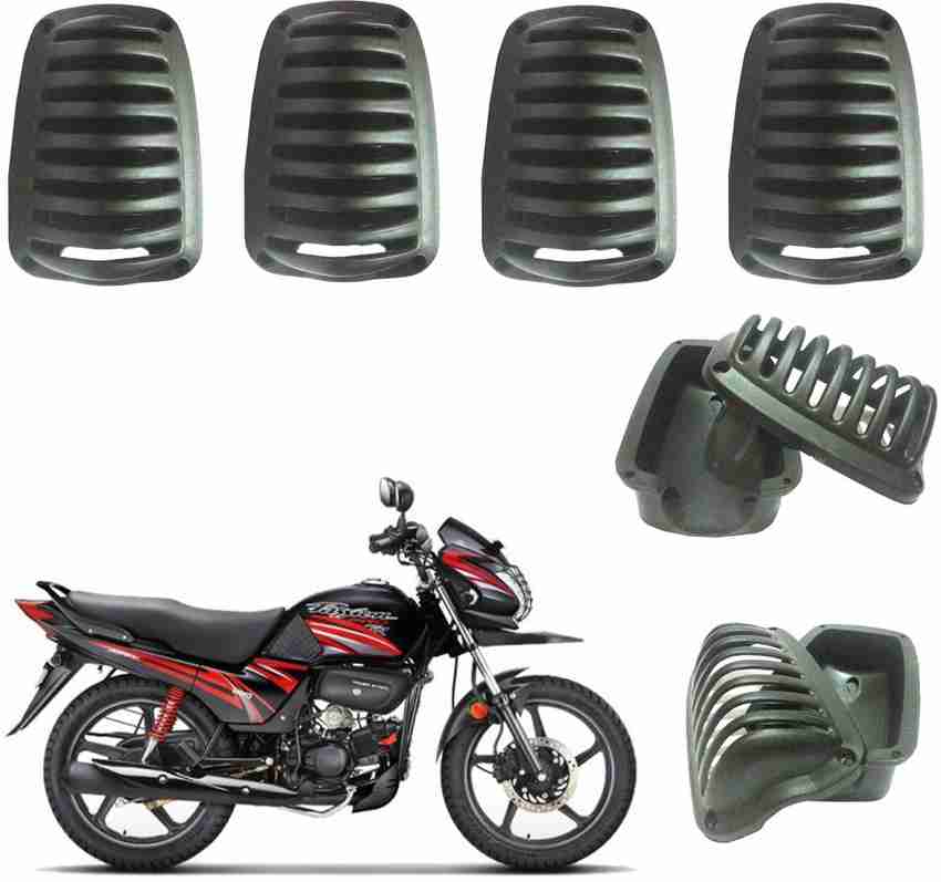 Zieozed ZD18 Hero Passion Plus and Passion Pro 2001 15