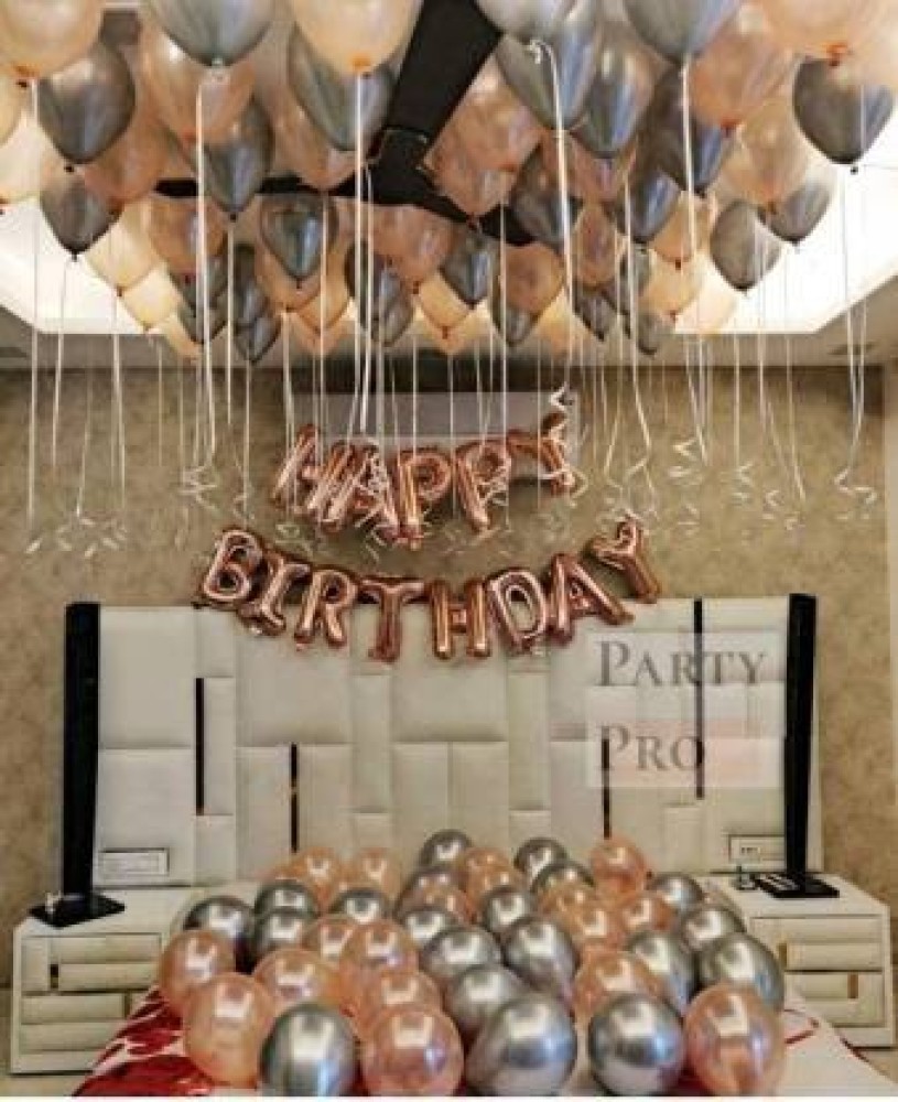 Top 141+ birthday decoration company best - seven.edu.vn