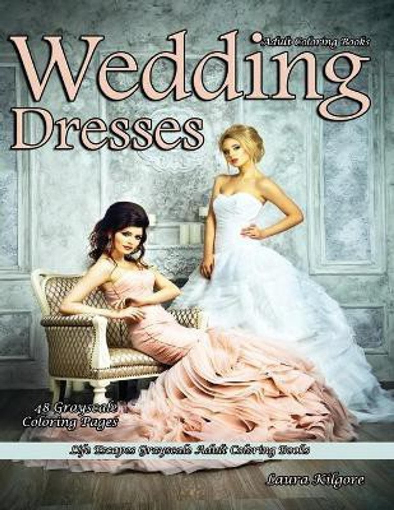Flipkart dress sales low price