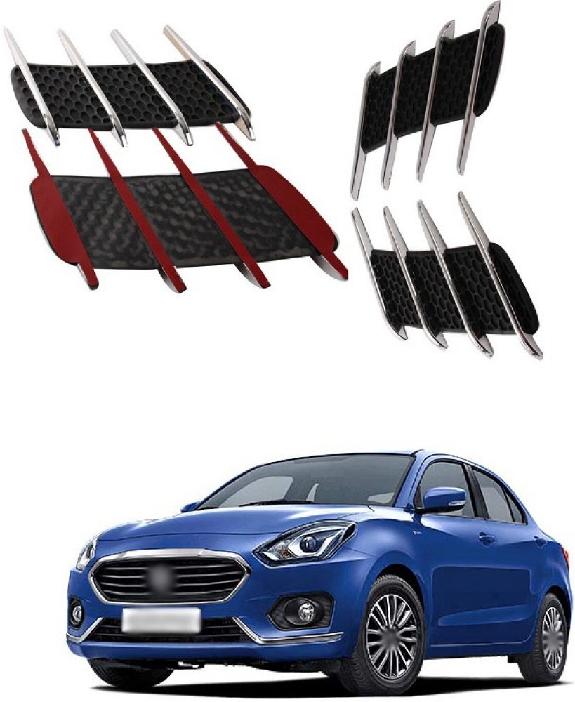 Maruti suzuki swift online dzire bonnet price