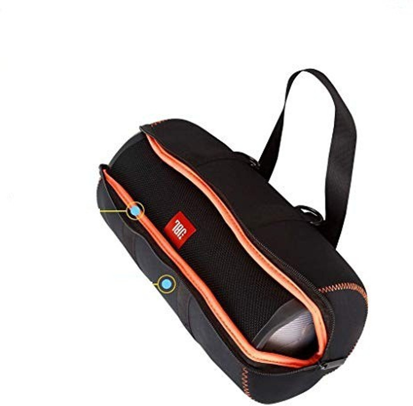 Case for jbl xtreme 2 best sale