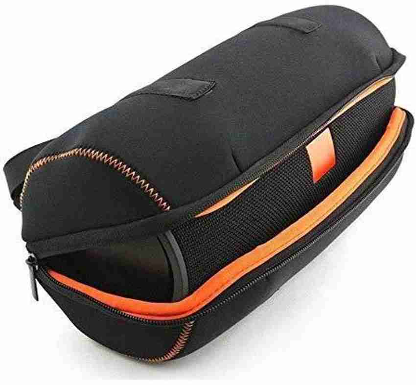 J Speaker Case Cover for Compatible With JBL Xtreme 2 Bluetooth