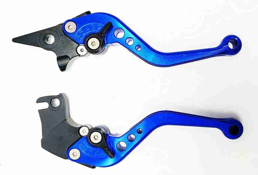 Fz brake best sale lever price