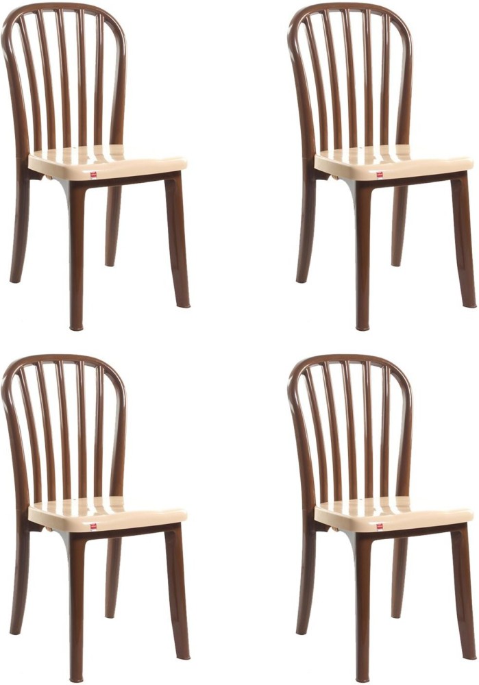 Cello dining chair online price