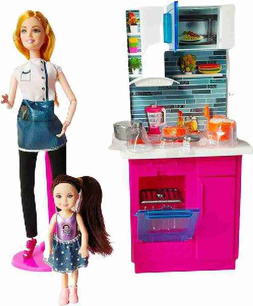 Baby doll sat on sale