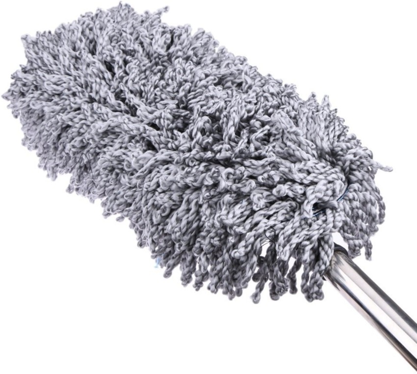 Medetai Microfiber Car Duster For KIA SELTOS Wet and Dry Duster Price in  India - Buy Medetai Microfiber Car Duster For KIA SELTOS Wet and Dry Duster  online at