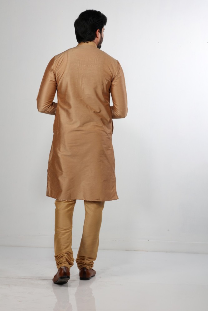 Jahanpanah kurta best sale