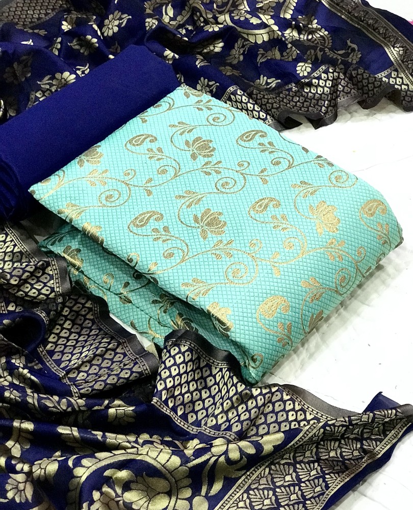 Silk Blend Fabric: Buy Women's Silk Blend Fabric Online — Women's