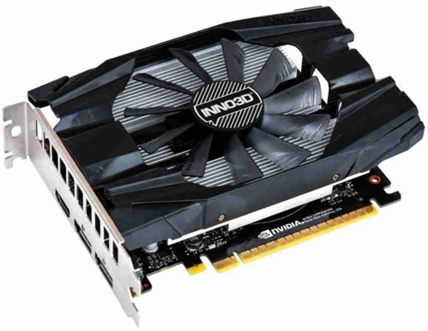 Nvidia geforce gtx 1650 3gb clearance