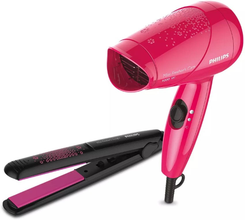 Philips hp 8643 hair straightener hotsell