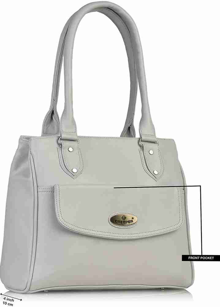 Ladies vanity bag on sale flipkart