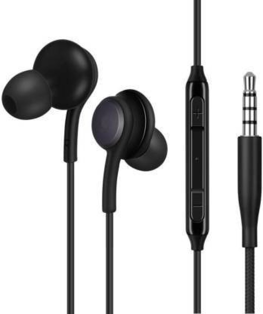 Akg headphones outlet price flipkart