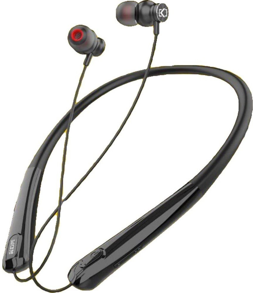 Kdm bluetooth 2024 headphones flipkart