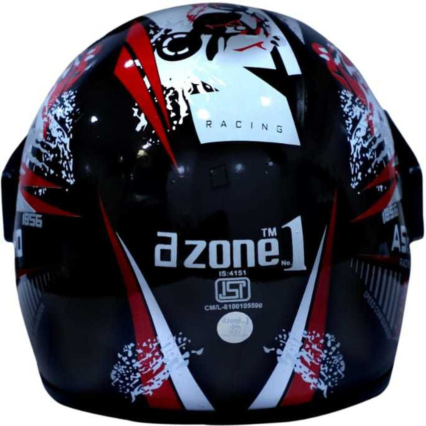 Motorbike helmet mens new arrivals
