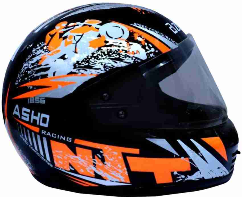 Boys helmets outlet