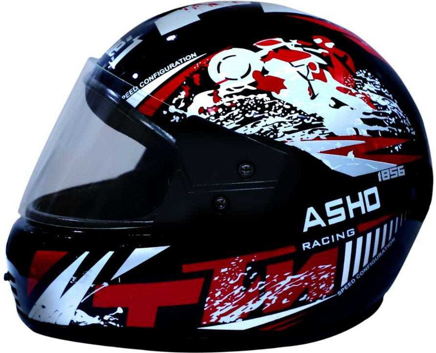 azone1 Full Face Men Boys Bike Riding Unbreakable Motorbike Helmet Motorbike Helmet Buy azone1 Full Face Men Boys Bike Riding Unbreakable Motorbike Helmet Motorbike Helmet Online at Best Prices in Ind...