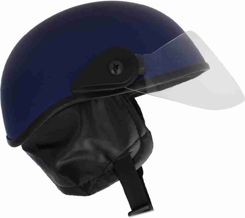 Stylish helmet for boys on sale
