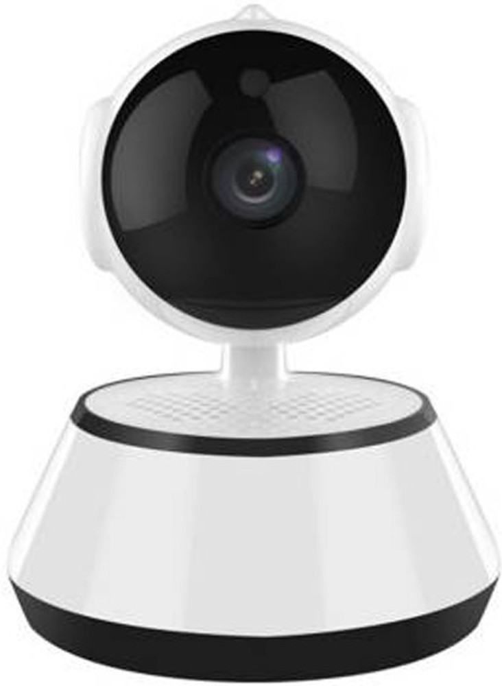 SATTOBISION Mini CCTV Wifi Camera Night Vision IP Wireless Cheap
