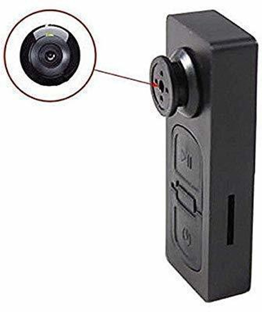 AE Securities Security Camera Price in India Buy AE Securities