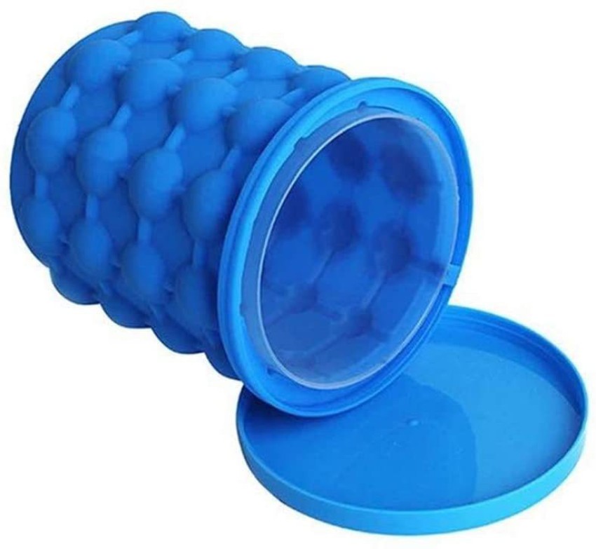 https://rukminim2.flixcart.com/image/850/1000/kql8sy80/ice-cube-tray/k/3/j/ice-cube-maker-silicone-bucket-with-lid-makes-small-size-nugget-original-imag4k93zpbgnhky.jpeg?q=90