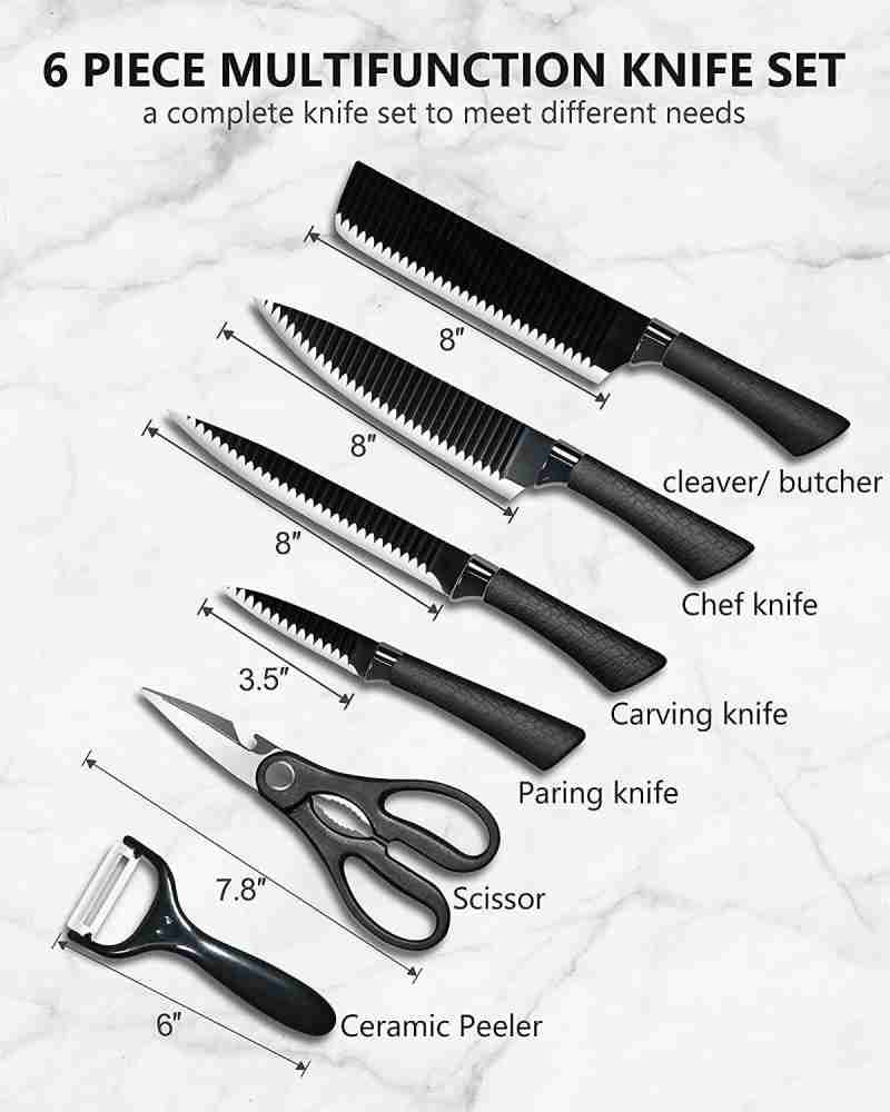 https://rukminim2.flixcart.com/image/850/1000/kql8sy80/kitchen-tool-set/t/u/v/556654-rengwell-original-imag4kctu2bfk65d.jpeg?q=20