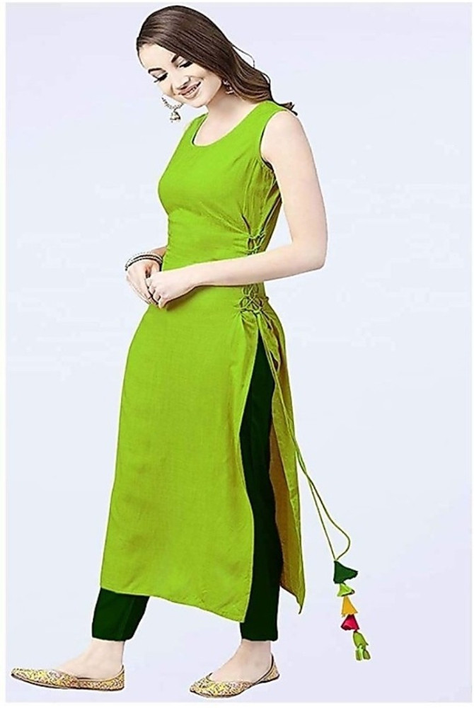Dori kurta design best sale