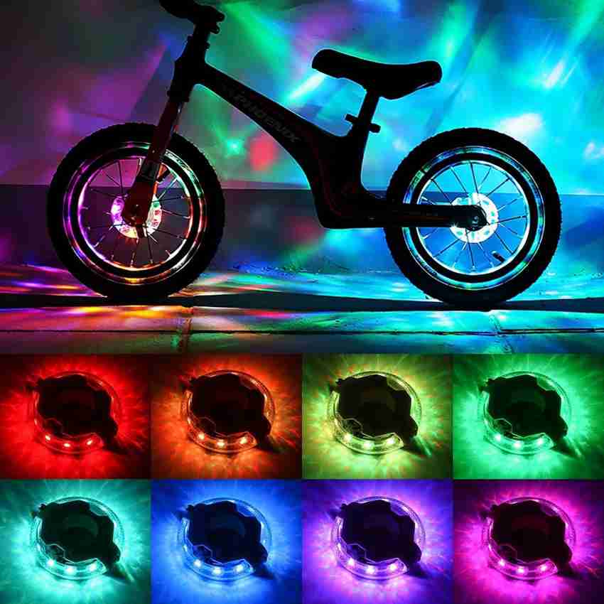 Bike light flipkart sales