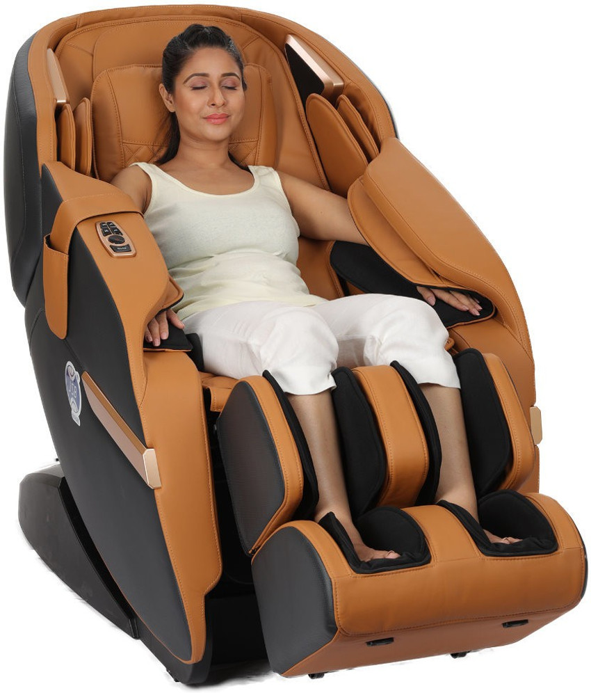 Jsb massage 2025